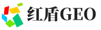 江北区红盾GEO